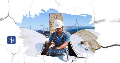 Aurora Institute and Inspection Services