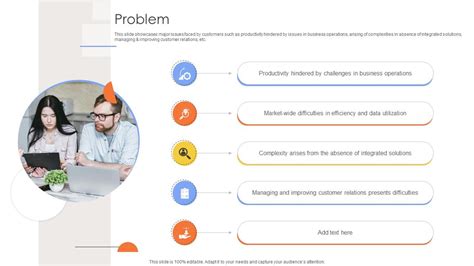 Image result for Problem Tech