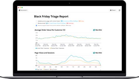 Quip Software 的图像结果