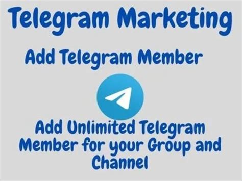 Image result for Telegram Add Members Free Software