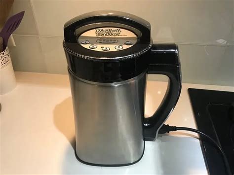 Image result for Using Magical Butter Machine