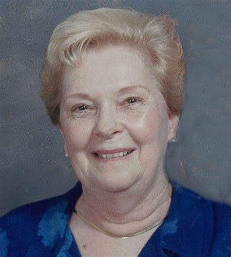 Clifford-Shoemaker Funeral Home | Cuyahoga Falls, OH