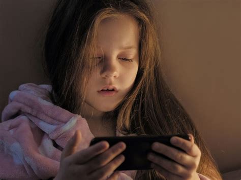 Child Health Problems: बच्चों की स्वास्थ्य समस्याएं, कारण और समाधान