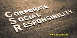 CSR | Section 135 | Companies Act, 2013 | CSR Rules, 2014
