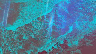 Church Loops Tutorial 的图像结果