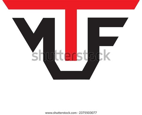Image result for TMF API Logo