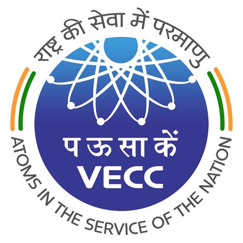 Welcome to VECC Employee Database Application