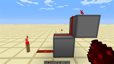 Image result for Minecraft Java Redstrone Glitch