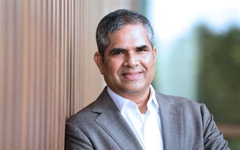 LEADER TALK: IN CONVERSATION WITH Suresh Sundararajan, CEO & Co-Founder ...