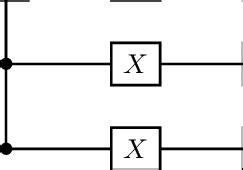 Image result for Grover Diffusion Operator