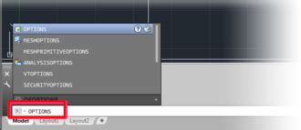 AutoCAD Mouse Lagging 的图像结果