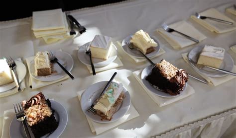 100 years: President Russell M. Nelson honored in special event ...