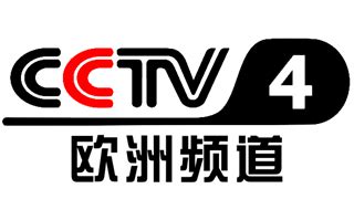 【中国】央视综合频道 CCTV1 在线直播收看 | iTVer 电视吧
