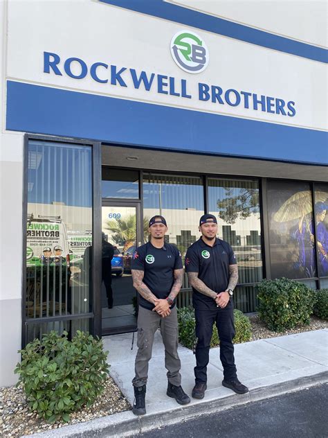 Las Vegas Weather May: Pack & City Guide - Las Vegas Spotlights ...