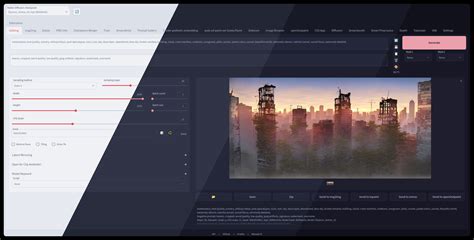 Image result for Stable Diffusion Webui Automatic1111