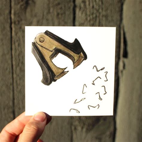 Buy Pop Staples Online In India - Etsy India