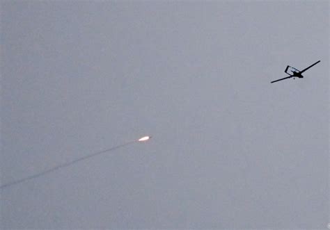 Massiver Angriff auf Kiew - UnserTirol24