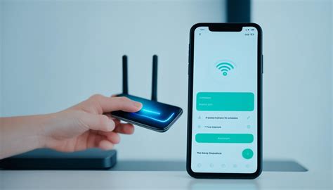 Image result for Phone Router