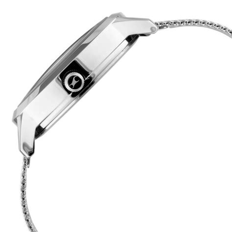 Buy Online Fastrack Fit Outs Quartz Analog Grey Dial Metal Strap Watch ...