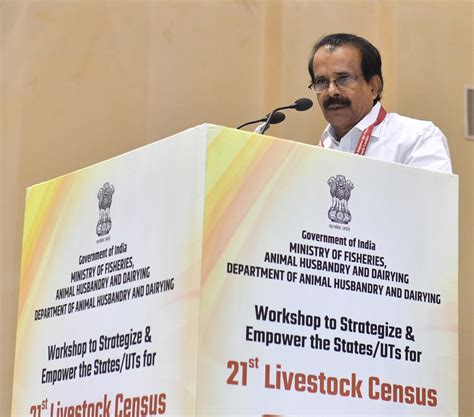 Press Information Bureau