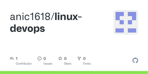 Linux for DevOps 的图像结果