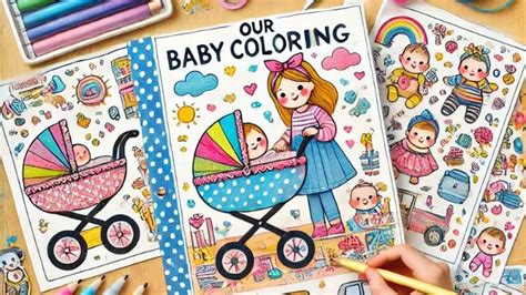 Image result for Graphical Paper Notes