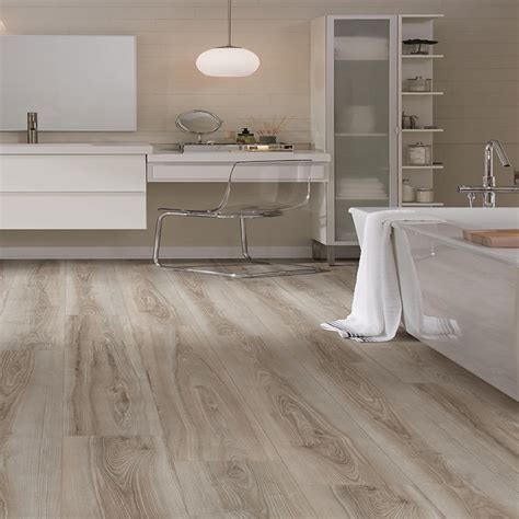Tarkett Vinyl Flooring Reviews – Flooring Ideas