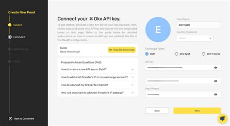 Image result for Okx Python SDK API V5