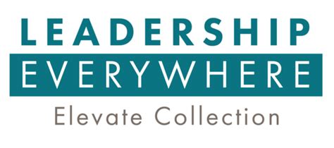 Leadership & Learning Opportunities - Enroll Today for February & March