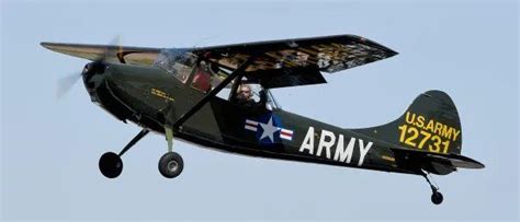 67th Cactus Fly-In | Casa Grande, Casa Grande Municipal Airport, 1 ...