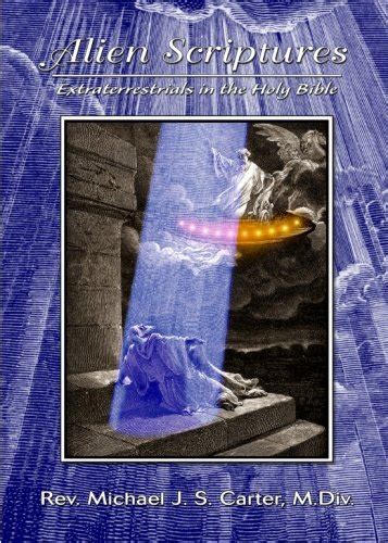 Alien Invasion Bible 的图像结果