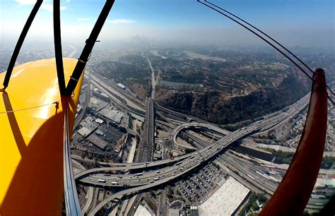 San Gabriel Valley Airport’s Air Fair will have your heads in the ...