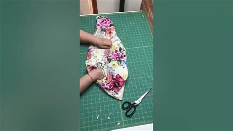 Image result for Table Runner Tutorial YouTube