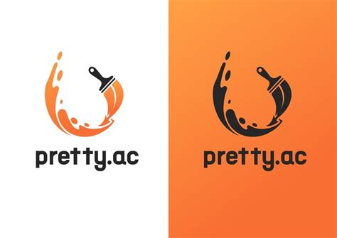 Painting Logo 的图像结果