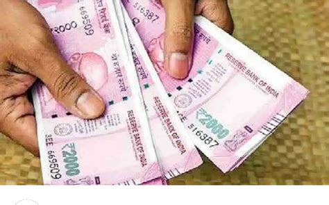 Pension scheme eps 1995 useful facts you should know about employees ...