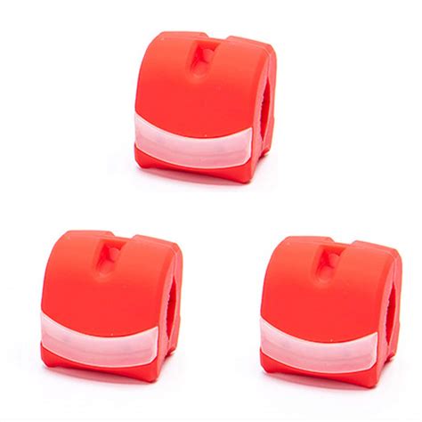 Buy Jaw Exerciser - Jawline Shaper - Chisel Your Jaw With Jawline ...