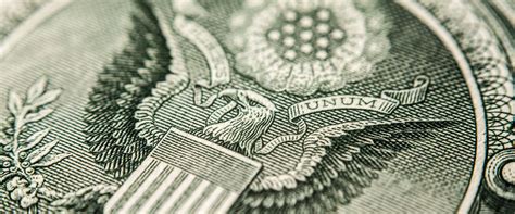 MCCS Miramar Memorial Golf Course: A Golfer's Oasis in San Diego