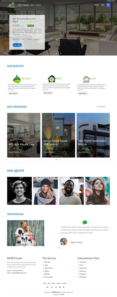 Image result for House Rent Management System Using Java Swing