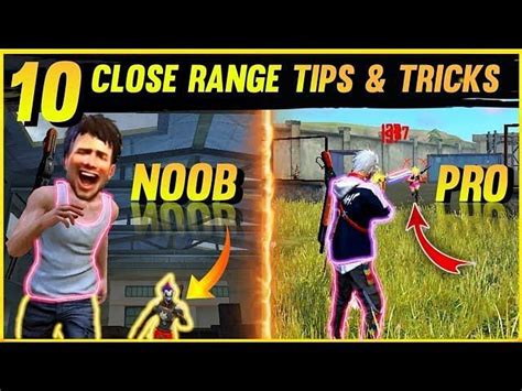 Image result for FF Rank Push Tips