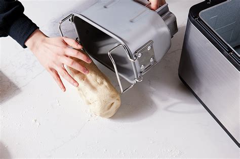 Bread Baking Machine 的图像结果