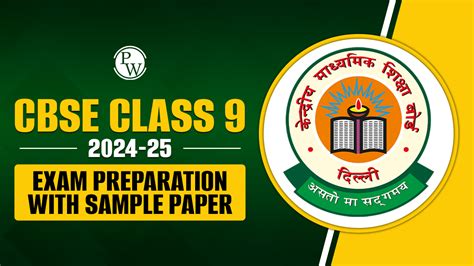 Image result for Class Test Paper