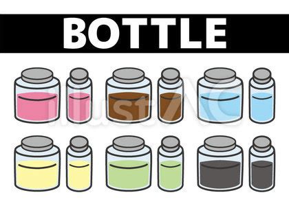 Module 4 Lesson 2 Grade 6 Problem Set 的图像结果