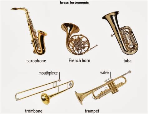 Instruments 的图像结果
