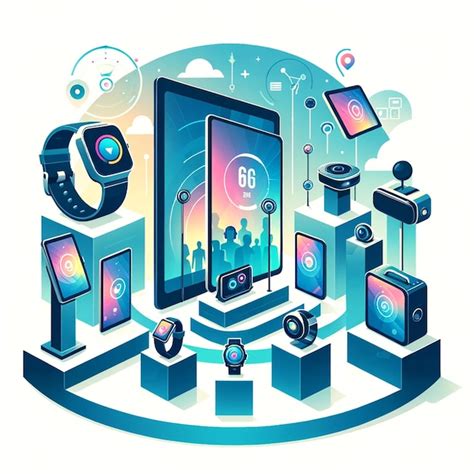 Modern Tech 的图像结果