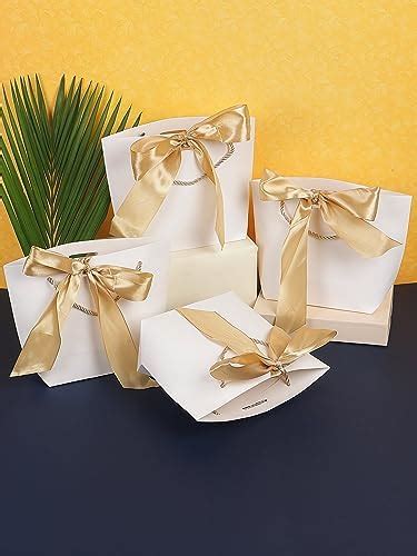 Chocozone Pack Of 12 Paper Bags For Gifts Return Gift Bags For Kids ...