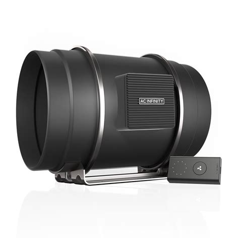 AC Infinity Fan Install 的图像结果