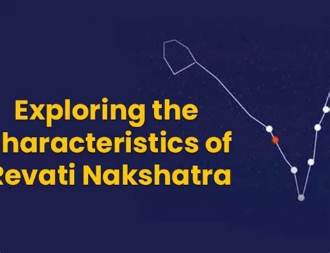 Hasta Nakshatra Unveiling the Mysteries of Nakshatra