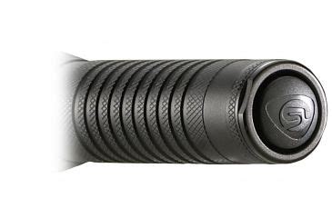 Streamlight Strion LED HL Flashlight | Up to 40% Off 4.9 Star Rating w ...