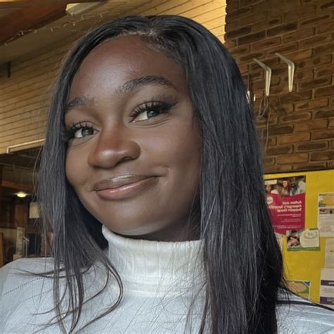 Lady-Sarah - London, : Math Graduate offering maths tuition across ...