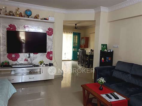 M c Sarovar RTO office bhatrahalli Rent - WITHOUT BROKERAGE Semi ...